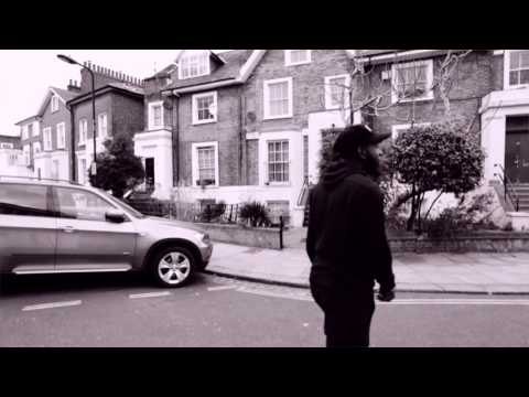 Shayne Brown - #IStillGotBars2 (Video)