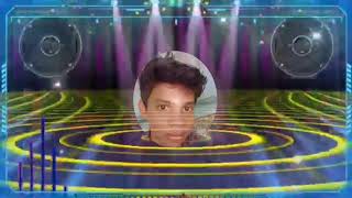 Download lagu yaram yaar Yara mere yaaram Kali puja ka new song nonstop matal dance mp3