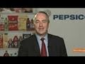 PepsiCo S Johnston Says Commodity Costs Are Challenge