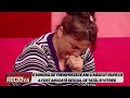VORBEŞTE MOLDOVA PǍRINTE TE IUBESC Partea 1