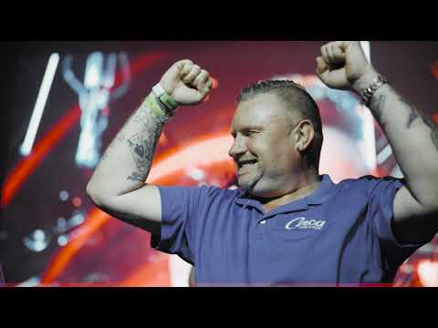 Pokke Herrie 2024 - Aftermovie