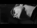 Psycho Chin Shot 1960