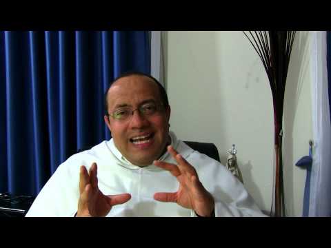 LA GRACIA del Jueves 24 de Septiembre de 2015