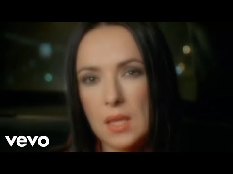 Kasia Kowalska - Prowadz mnie
