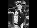 Warren Zevon's "Bill Lee"  An Unofficial Slideshow