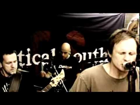 ACOUSTICAL SOUTH - AGAIN