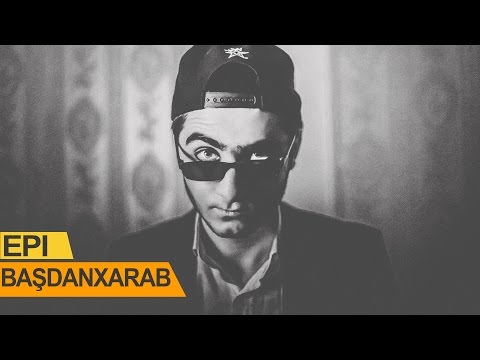Epi - Başdanxarab