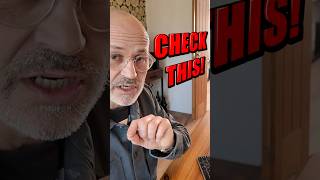 Never Overpay For A Cruise Again! - Our Secrets Revealed #cruise #moneysavingtips #holiday