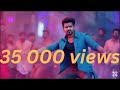 Thalapathy Vijay 68