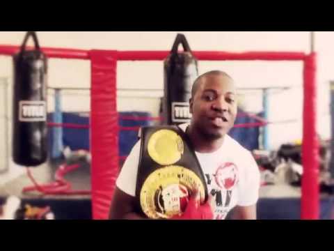 Kalibrados - Tá Aqui