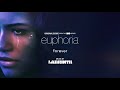 Labrinth – Forever (Official Audio) | euphoria (Original Score from the HBO Series)