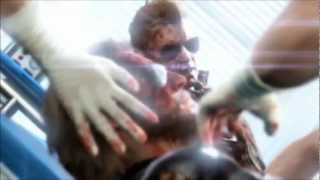 Metal Gear Solid V The Phantom Pain 28