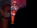 Dwight Yoakam - Wild Ride