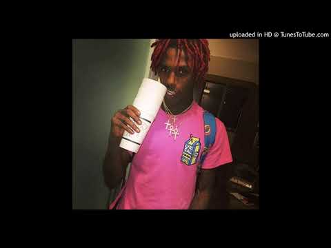 [Free] Playboi Carti x Famous Dex Type Beat - "Money Bag" (Prod. Hemie)