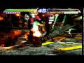 Killer Instinct 2 Jago 78 Hits Ultra Combo