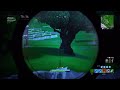 Fortnite Montage - Lil Tjay - F.N (Official Audio) Fortnite Montage - Lil Tjay - F.N (Official Audio)