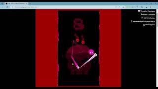 SKULL CHAINZ (PROTOTYPE) by Chaoclypse