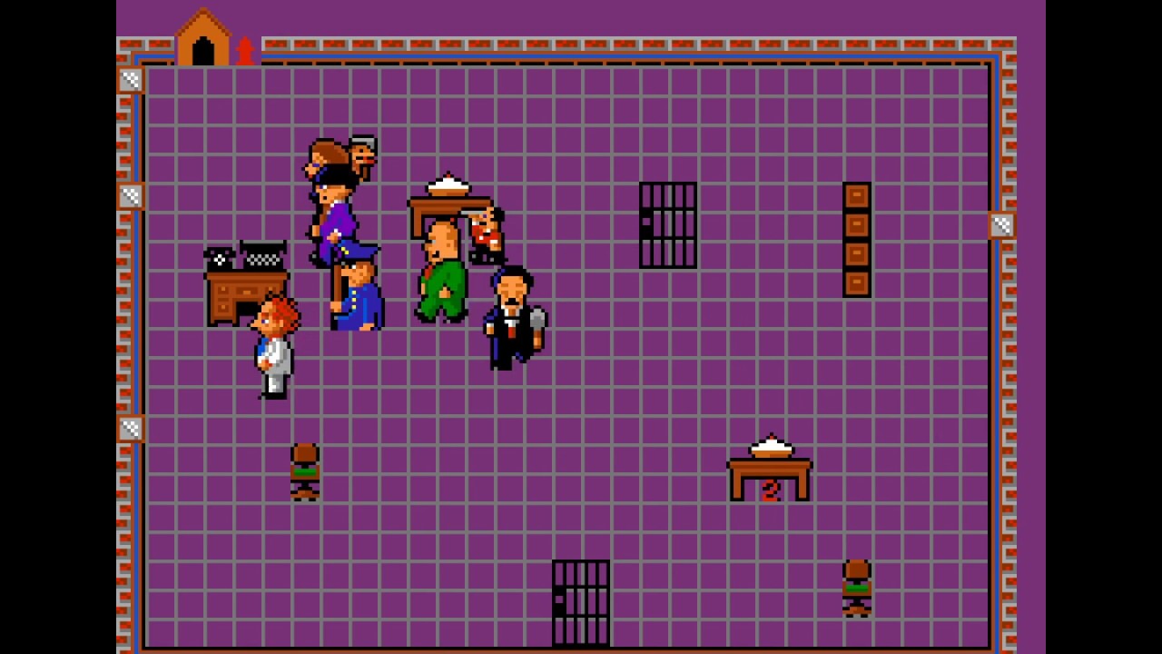 Gameplay Video