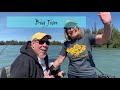 Highlights 2020 At Jimmie Jack S Alaska Fishing Lodges