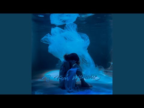 Video thumbnail for На острове (On the Island)