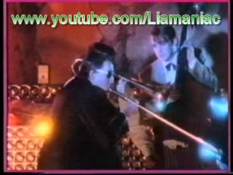 Willi Winzig - Wir Woll'n Den Heinz