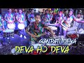 Deva Ho Deva Song Mauli Musical Group Bhandup Banjo Group 2021 RJ The Vlogger