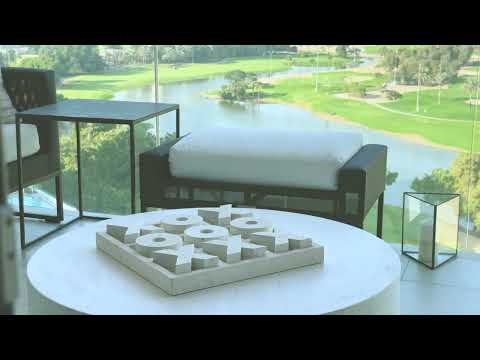 صورة مصغرة لفيديو العقار