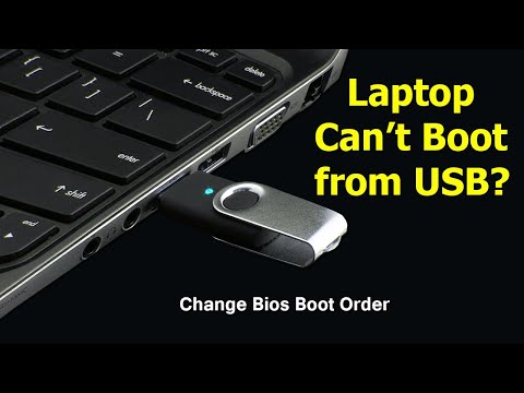 How to Clear Remove All BIOS Password Easy steps works