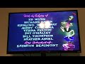 Opening To Alice In Wonderland 1988 VHS Version 2