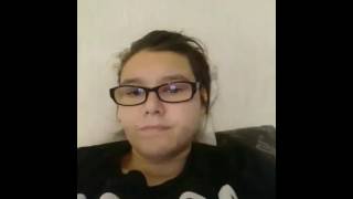 Astonmerrygold #precious