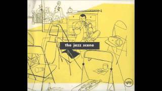 Duke Ellington featuring Harry Carney and Billy Strayhorn - SONO