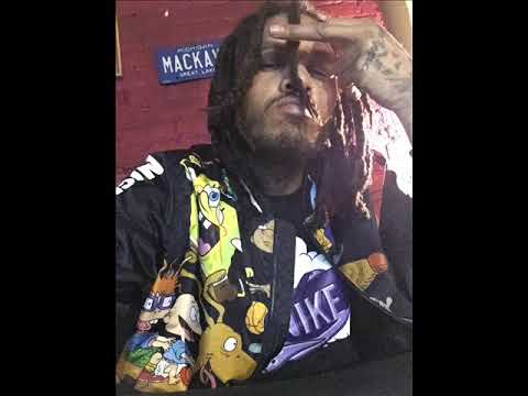 Ace Cino - Dispatcher Ft. Damedot & Kitchen Qleen