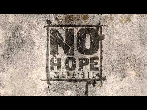 DeeLah - Blechpiloten [Dope D.o.D - Instrumental]