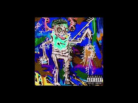 [FREE] CONDUCTOR WILLIAMS X THE ALCHEMIST TYPE BEAT "LE PARC AUX CERFS"