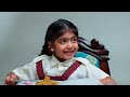 అమ్మకిచ్చిన మాట తప్పమంటావా ? | Prema Entha Maduram | Full Ep 1214 | Zee Telugu | 27 Mar 2024 - Video