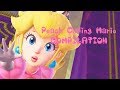 Princess Peach Calling Mario Compilation