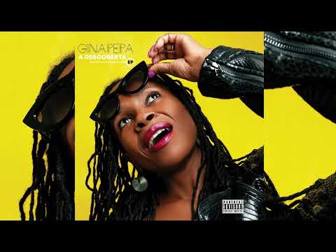 Gina Pepa - Bussola ft Argentina Luis