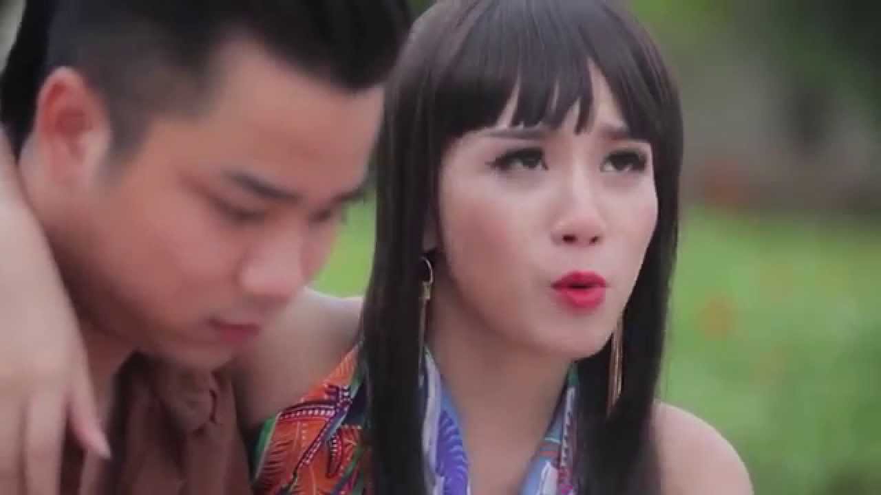 Ngạo Kiếm Vô Song tung phim ngắn: Anh, Em và Game