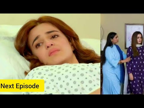 Drama Maa Nahi Saas Hoon Main Episode 37 Teaser Review part 5|