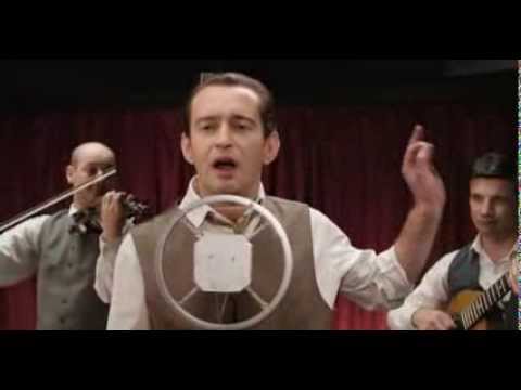 Petr Leshchenko vse chto bylo 5 2013 SATRip RiperAM