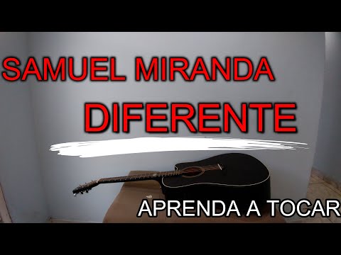 Te Abençoar - Bem Miranda