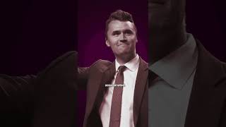 The night I saw Charlie Kirk’s murder, I woke up to a vision that shook me to my core.