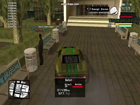 Zenka_Ernesta čytas