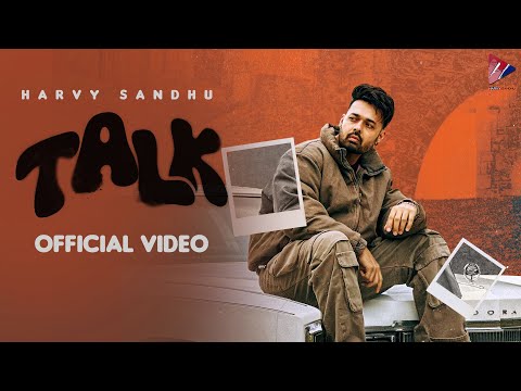 Talk