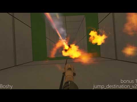 Bonus collection #10 [C-D]