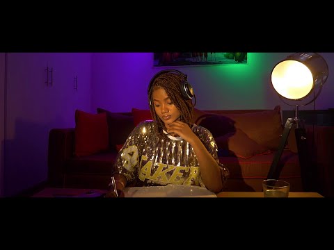 Oashna Tess --- Anao io (Official video 2022) [By YS Entertainment] | Nouveauté Clip Gasy 2022