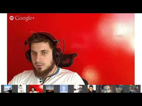 Travel - Modals of Obligation - High Beginner