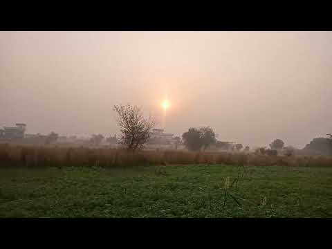 villagelifepanjab vlogs