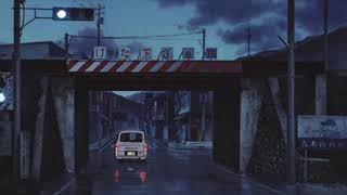 Saba - Prom/King (Slowed &amp; Reverb)