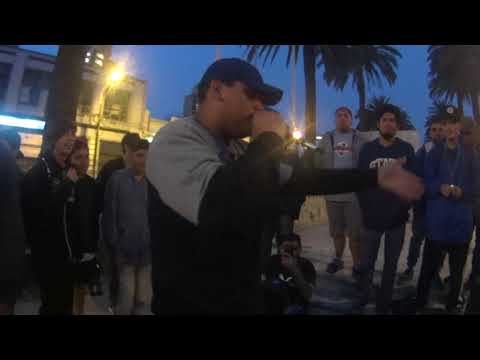 Presentación Andys - La Biblioteca del Melománo Tomo 04